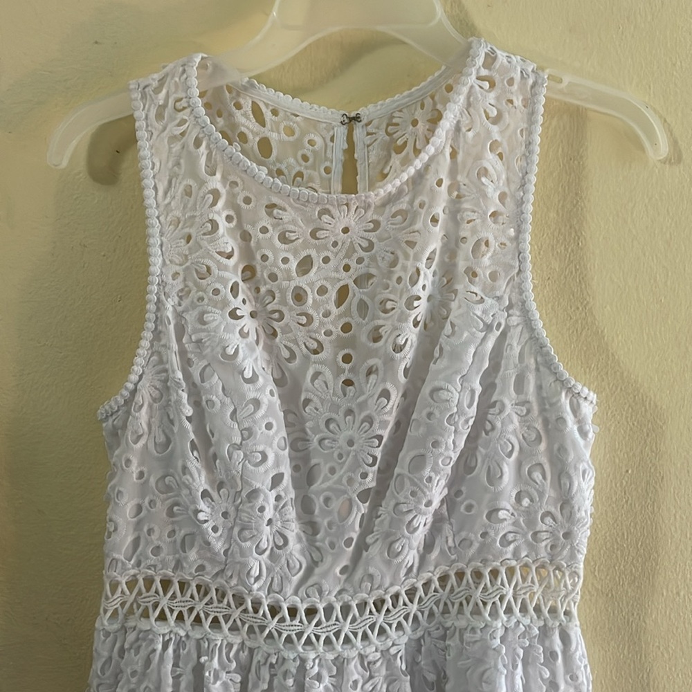 Dress - Picture 5 of 6